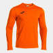 Свитшот JOMA TACTICA 104245.880 