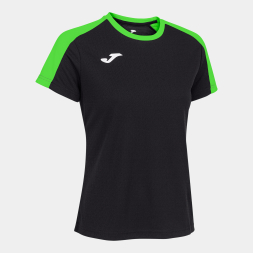 Футболка JOMA ECO CHAMPIONSHIP 901690 117