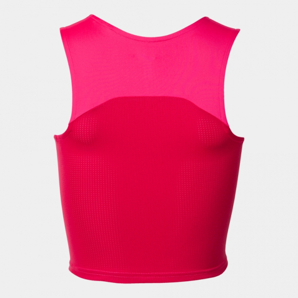 TOP R-WINNER ROSA FLÚOR