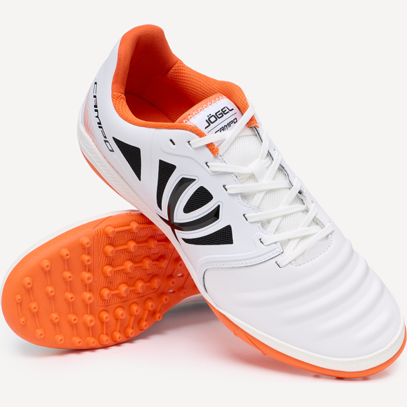 Шиповки JOGEL CAMPO 2.0