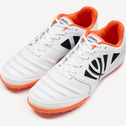 Шиповки JOGEL CAMPO 2.0