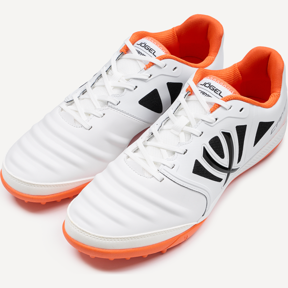 Шиповки JOGEL CAMPO 2.0