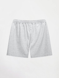 Шорты KELME Knitted Shorts Grey