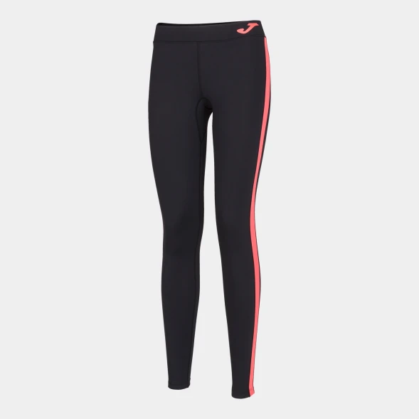 Женские леггинсы  JOMA COMBI BASIC