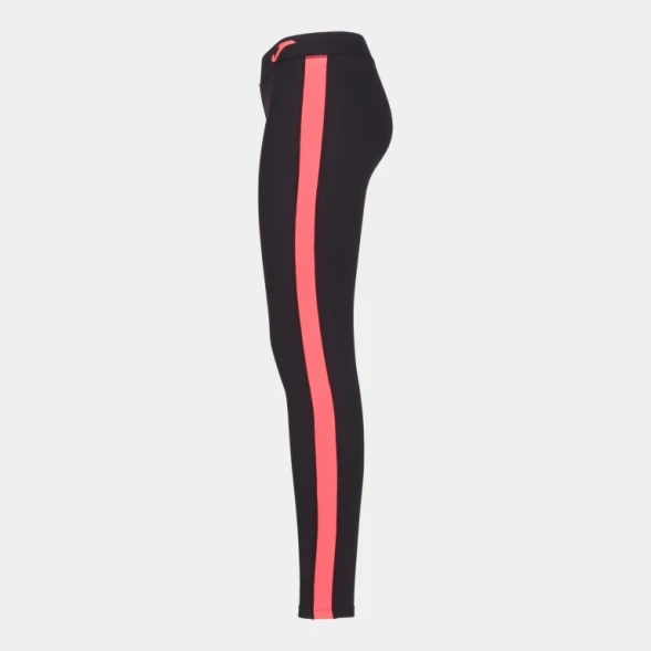 Женские леггинсы  JOMA COMBI BASIC