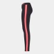 Женские леггинсы  JOMA COMBI BASIC