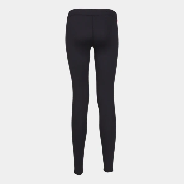 Женские леггинсы  JOMA COMBI BASIC