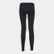 Женские леггинсы  JOMA COMBI BASIC