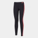 Женские леггинсы  JOMA COMBI BASIC