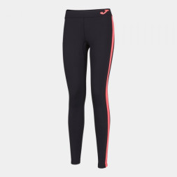 Женские леггинсы  JOMA COMBI BASIC