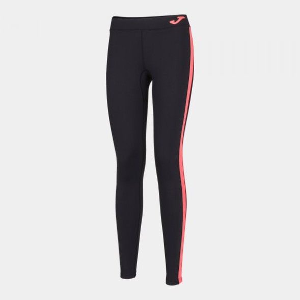 Женские леггинсы  JOMA COMBI BASIC