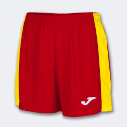 Шорты игровые JOMA MAXI