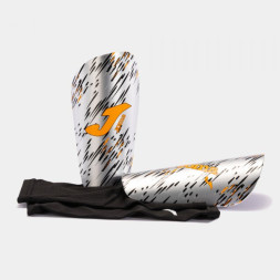 Щитки JOMA SPIDER  