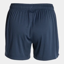 Шорты судейские JOMA SHORT HOBBY II  