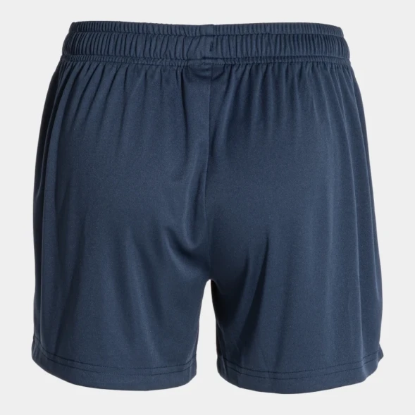 Шорты судейские JOMA SHORT HOBBY II  