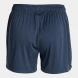 Шорты судейские JOMA SHORT HOBBY II  