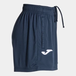 Шорты судейские JOMA SHORT HOBBY II  