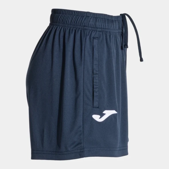 Шорты судейские JOMA SHORT HOBBY II  