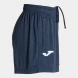Шорты судейские JOMA SHORT HOBBY II  