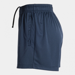 Шорты судейские JOMA SHORT HOBBY II MARINO