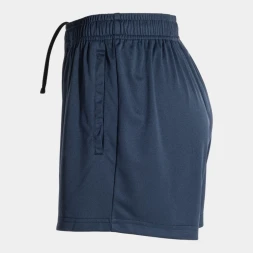 Шорты судейские JOMA SHORT HOBBY II  