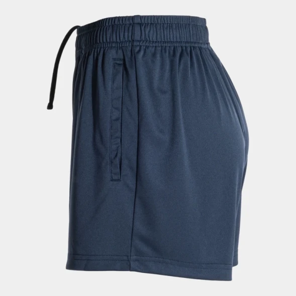 Шорты судейские JOMA SHORT HOBBY II  