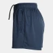 Шорты судейские JOMA SHORT HOBBY II  