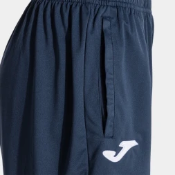 Шорты судейские JOMA SHORT HOBBY II  
