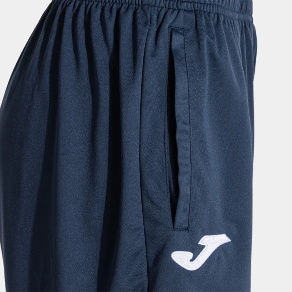 Шорты судейские JOMA SHORT HOBBY II  