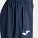 Шорты судейские JOMA SHORT HOBBY II  