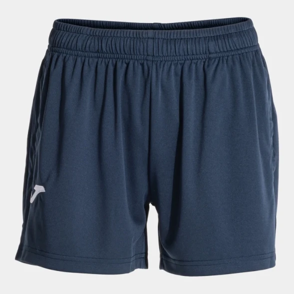 Шорты судейские JOMA SHORT HOBBY II  
