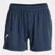 Шорты судейские JOMA SHORT HOBBY II  