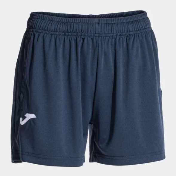 Шорты судейские JOMA SHORT HOBBY II  