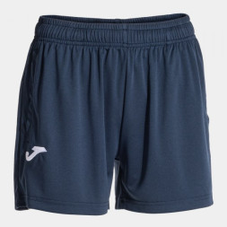 Шорты судейские JOMA SHORT HOBBY II  