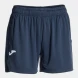 Шорты судейские JOMA SHORT HOBBY II  