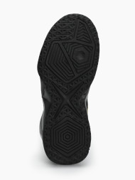 Баскетбольные кроссовки FN Impact (Black/Gold)