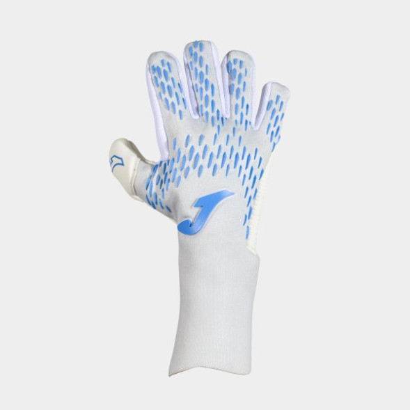 Вратарские перчатки JOMA GUANTES PORTERO AREA 360  