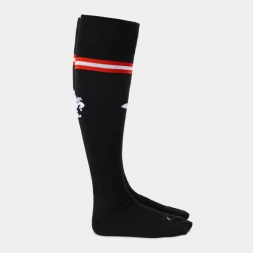 НОСКИ 4-Й FIORENTINA