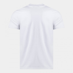 CAMISETA MANGA CORTA CHALLENGE  