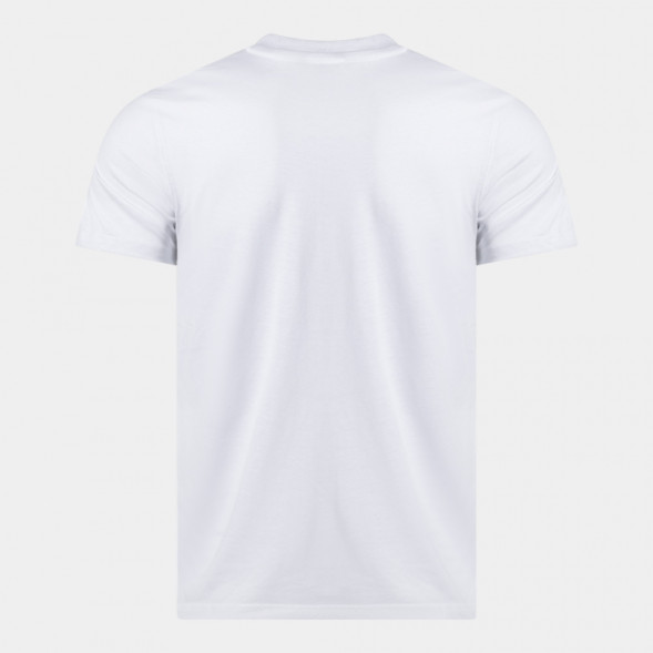 CAMISETA MANGA CORTA CHALLENGE  