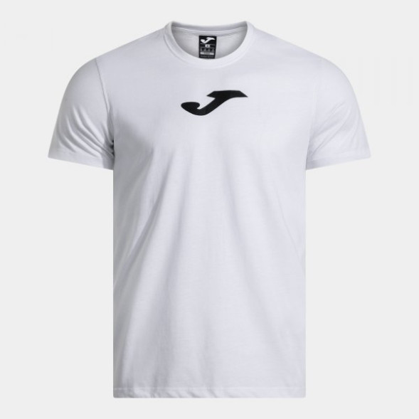 CAMISETA MANGA CORTA CHALLENGE  