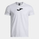 CAMISETA MANGA CORTA CHALLENGE  