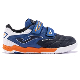 Футзалки JOMA CANCHA