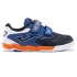 Футзалки JOMA CANCHA