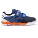 Футзалки JOMA CANCHA