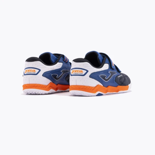 Футзалки JOMA CANCHA
