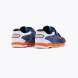 Футзалки JOMA CANCHA