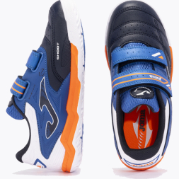 Бутсы для зала JOMA CANCHA