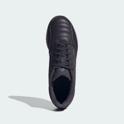 Футзалки ADIDAS TOP SALA COMPETITION