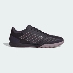 Футзалки ADIDAS TOP SALA COMPETITION